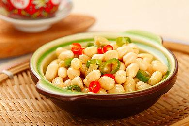 《潜水员戴夫》销量突破100万 年内登陆Switch